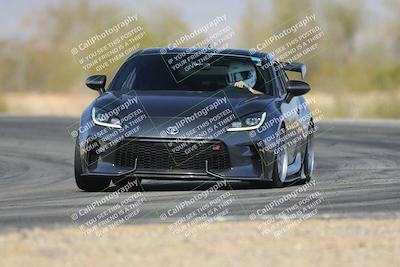 media/Mar-30-2025-Pro Autosports (Sun) [[34ff8f16e0]]/3-Orange Group/Session 2 Turn 7/